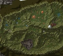 Hyjal Summit