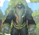 Elder Silvervein