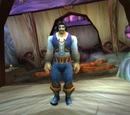 Tavern of Time