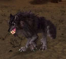 Deathmaw