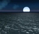 Great Sea