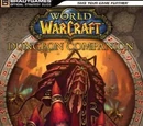 World of Warcraft: Dungeon Companion