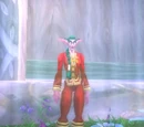 Elder Evershade