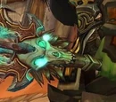 Cryptmaker