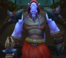 Mennu the Betrayer