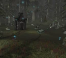 Ameth'Aran