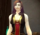Elysa