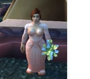 Noblegarden Vendor