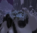 Broodmother's Nest
