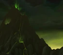 Hand of Gul'dan