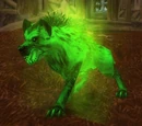 Blighthound