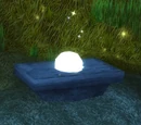 Southfury Moonstone