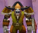 Storm Shadowhoof