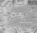 Deathwing's Lair