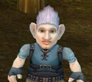 Fradd Swiftgear