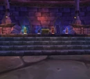 Gnomish Shrink Ray