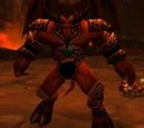 Zelemar the Wrathful