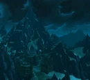 Ymirheim