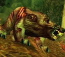 Angerclaw Mauler