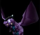 Twilight Whelp