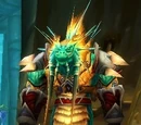Coilfang Slavemaster
