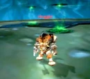 Hogger (Blizzcon 2009)