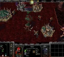 Maim Blackhand