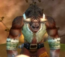 Krumn