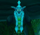 Valadar Starsong