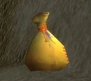 Noggle's Satchel
