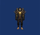 Onslaught Battlegear