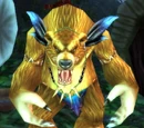 Chief Murgut