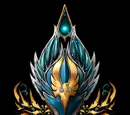 Icon of the Sun