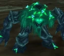 Sludge (mob)