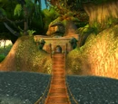 Nek'mani Wellspring
