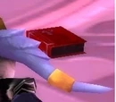 Galaen's Journal