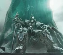 Icecrown Citadel