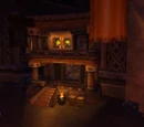 Stonebrow's Clothier