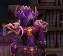 Darahir