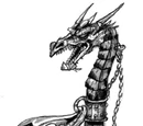 Dragonmaw clan