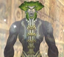 Elder Starglade
