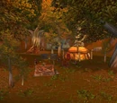 Render's Valley