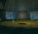 Pit of Sacrifice
