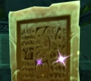 Drakkari Tablets