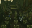 Invasion Point: Cataclysm
