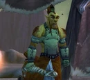 Magram Marauder