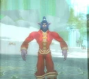 Elder Moonlance