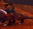 Felbeast