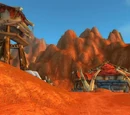 Kargath