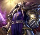 Exarch Orelis
